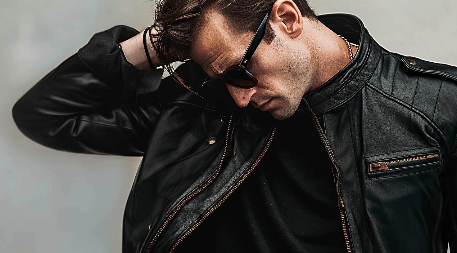 Die Must-Haves für den Sommer 2024