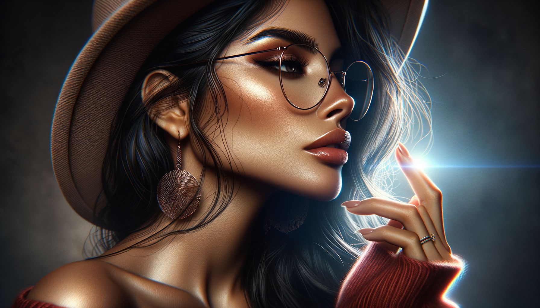 Die neuesten Trends für den Sommer und Winter